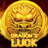 Dragons Luck